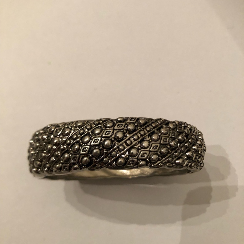Vintage Bangle